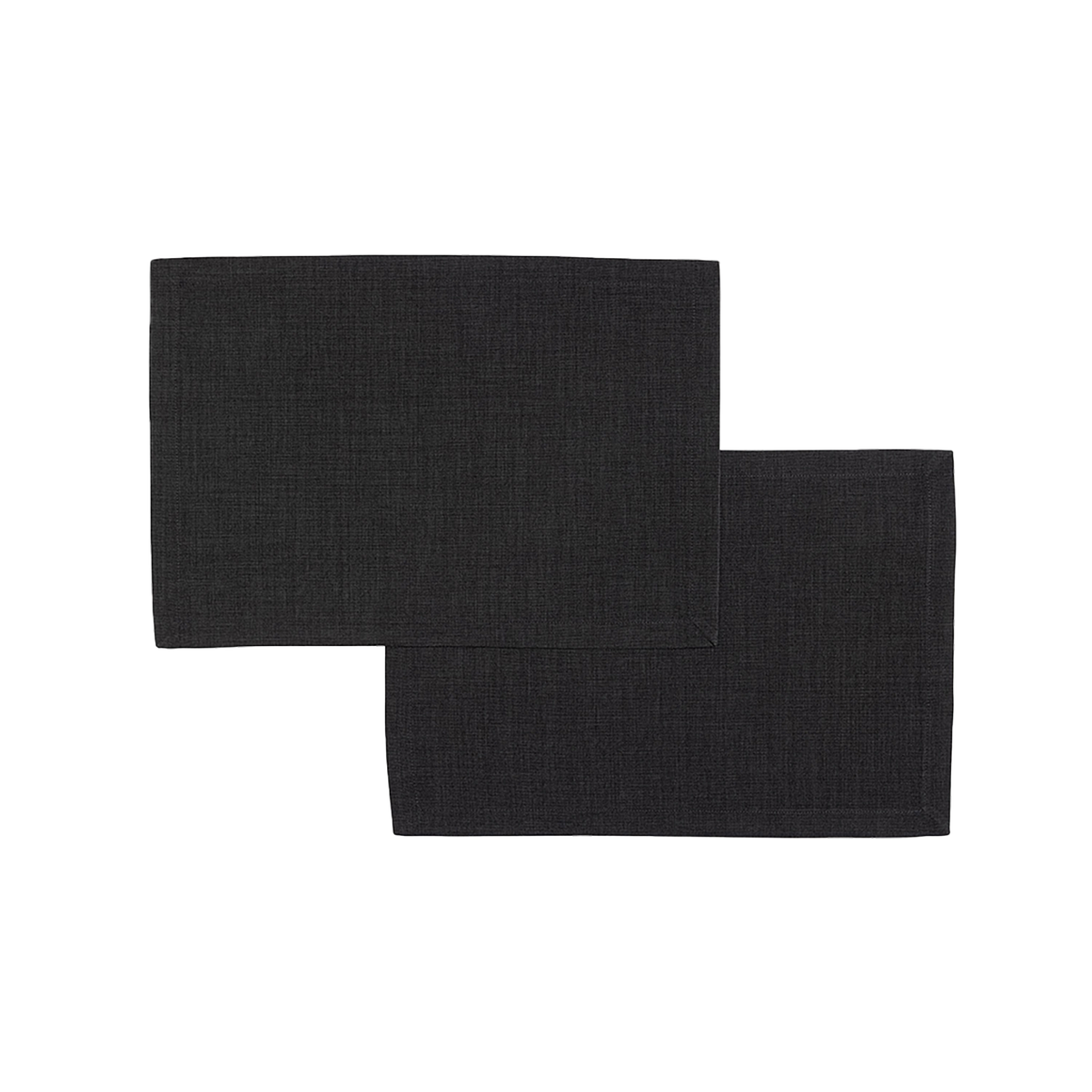 Lifestyle Accessoires Platzset / 1 Stück