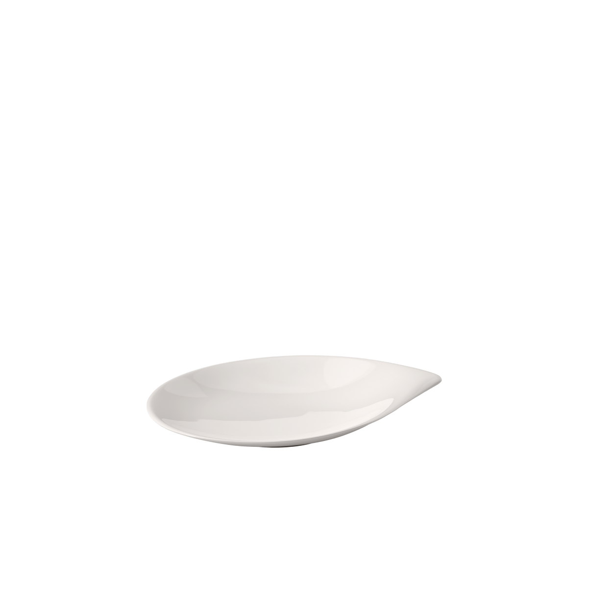 Flow Brotteller / 1 Stück