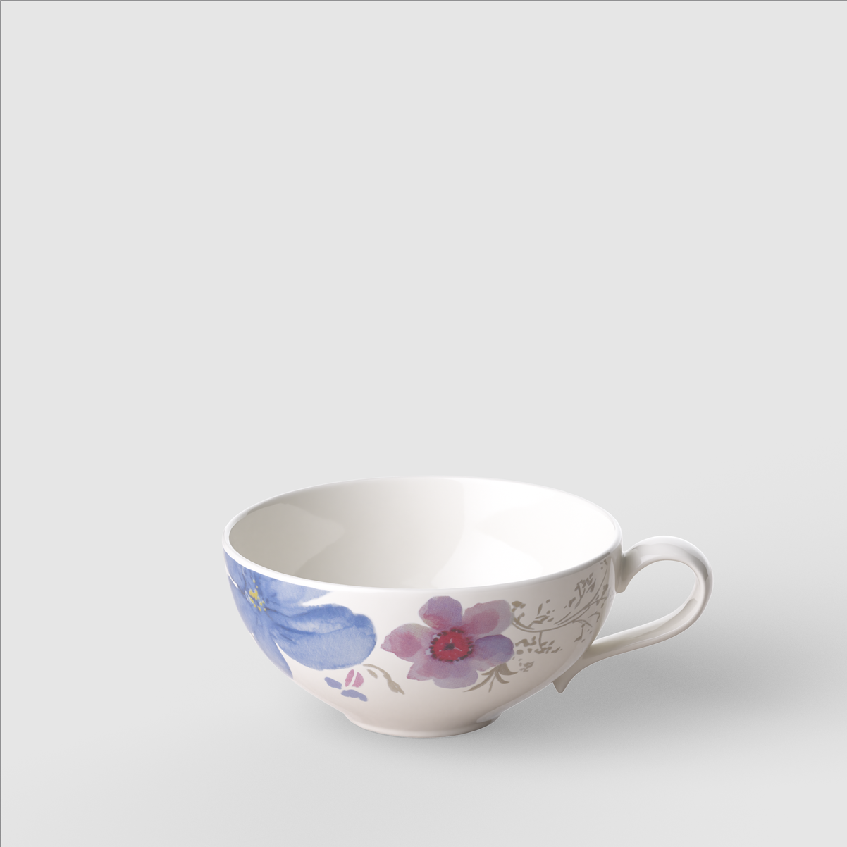 Mariefleur Teetasse / 1 Stück