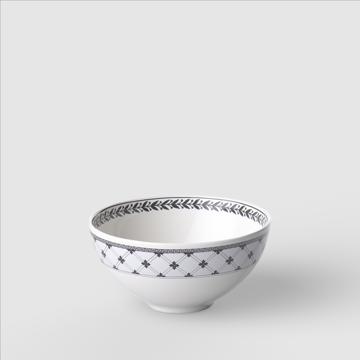 Audun Dessertschale / 1 Stück