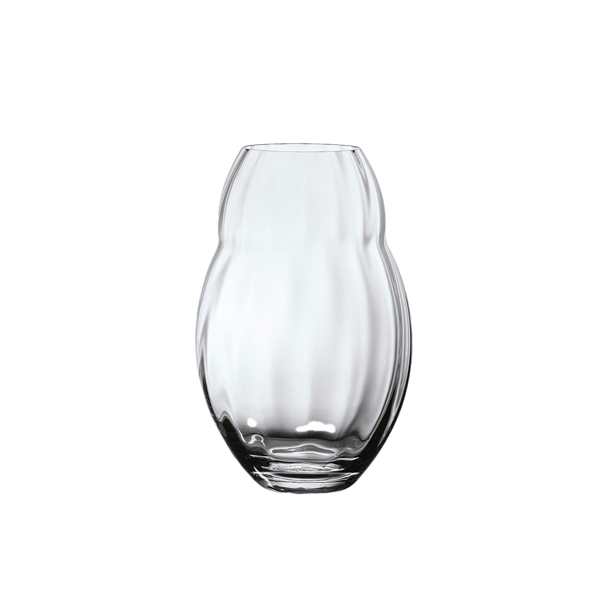 Rose Garden Vase / 1 Stück