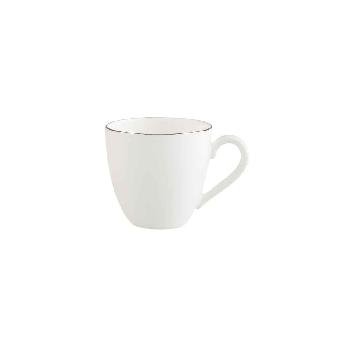 Anmut Espressotasse / 1 Stück