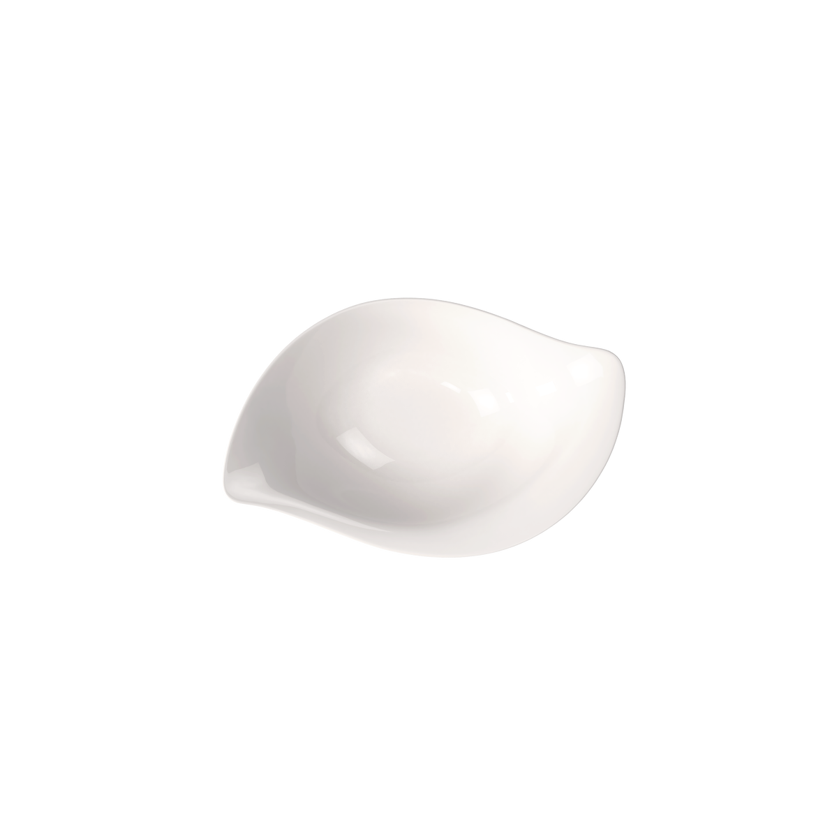 New Cottage Salat-/ Servierschüssel / 1 Stück