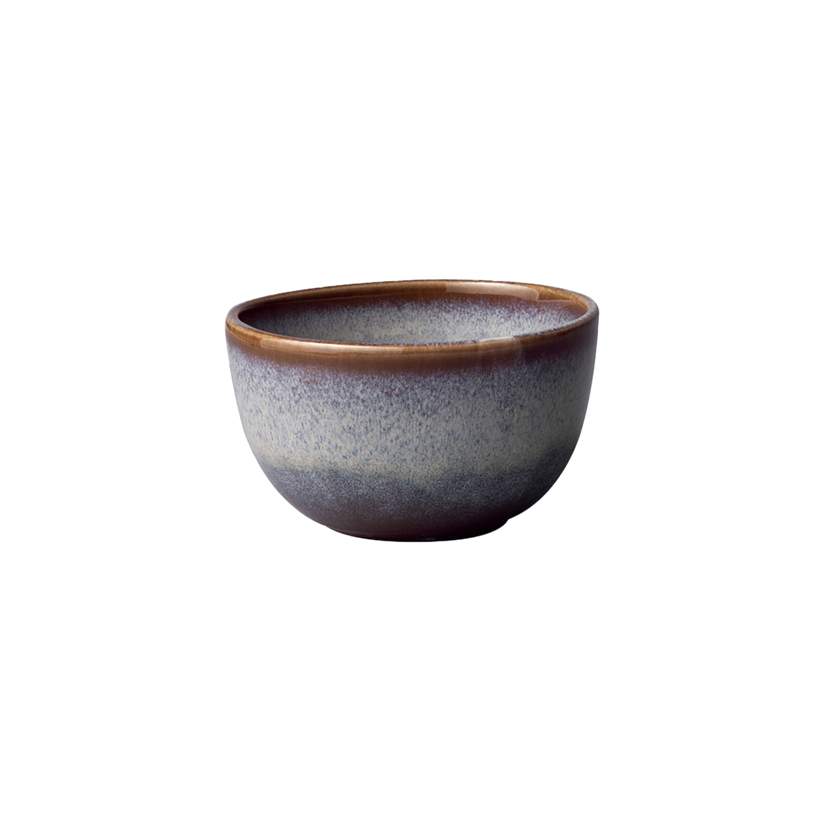 Lave Dipschale / 1 Stück