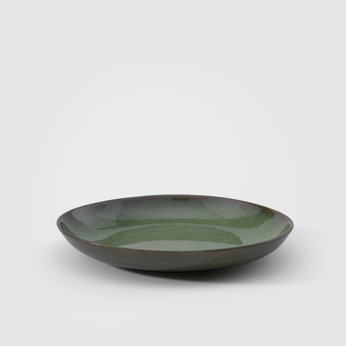 Lave Servierschale / 1 Stück