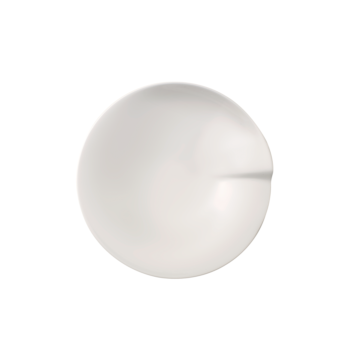 Pasta Passion Pastateller / 2 Stück