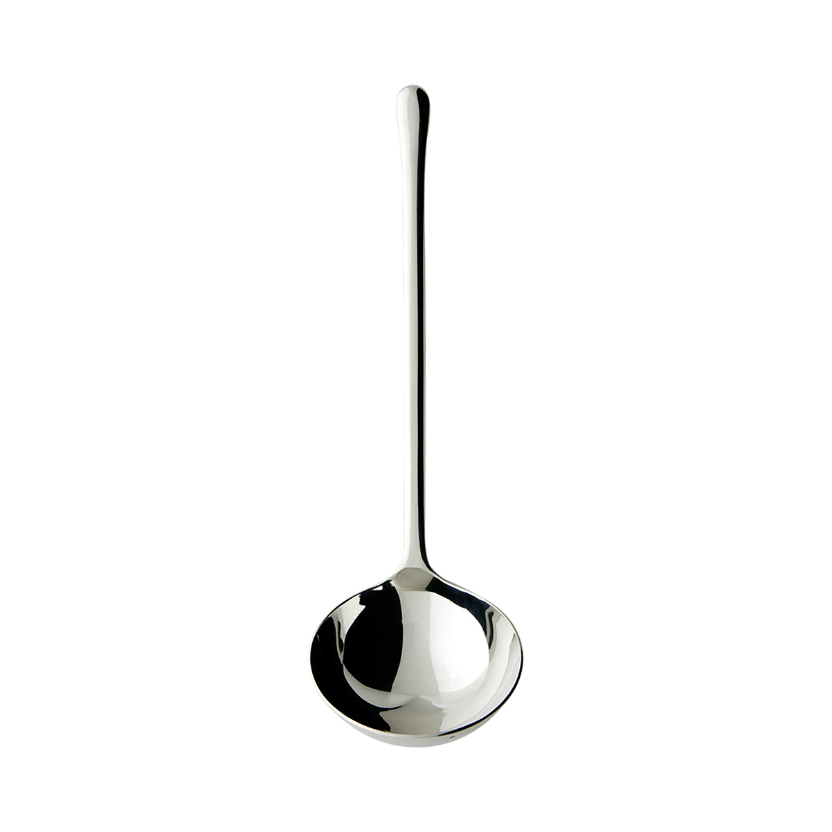 Udine Suppenkelle / 1 Stück