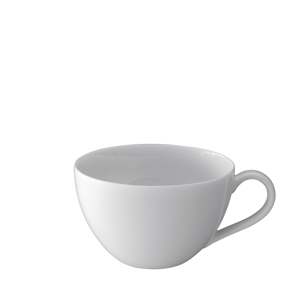 Anmut Kaffeetasse / 1 Stück