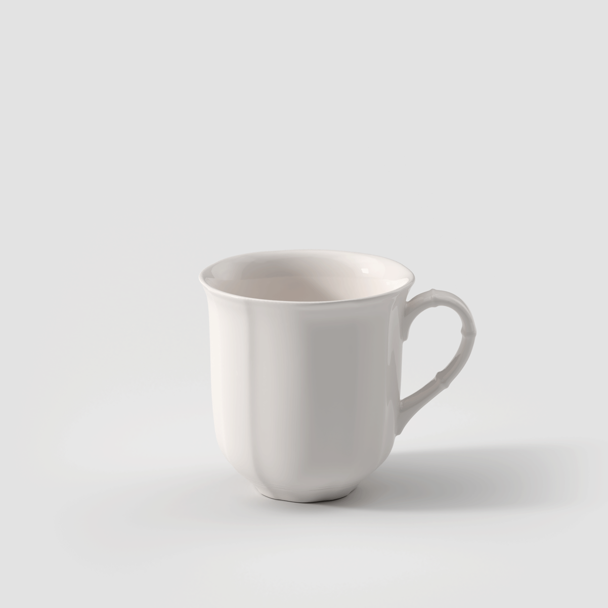 Manoir Henkelbecher / 1 Stück