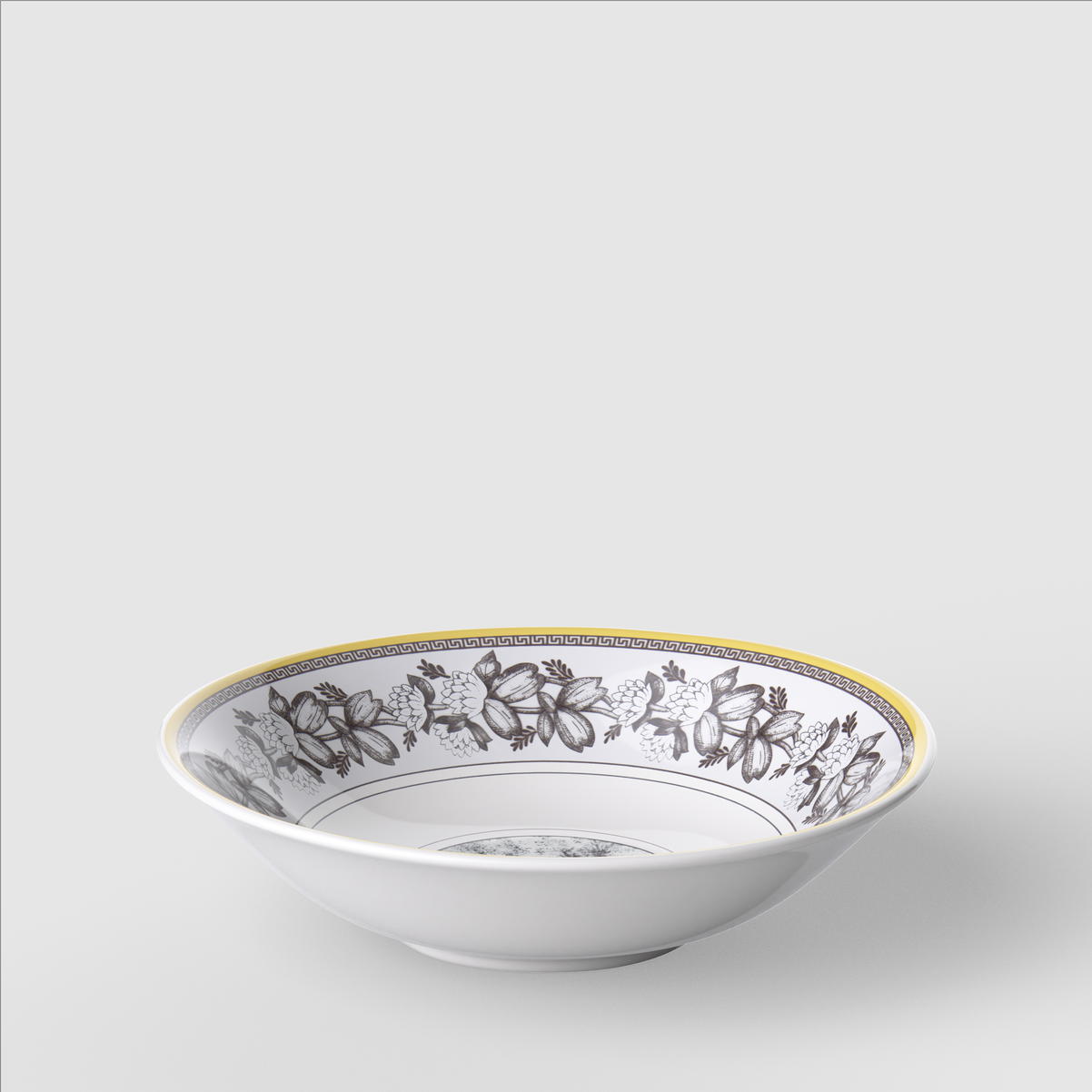 Audun Dessertschale / 1 Stück