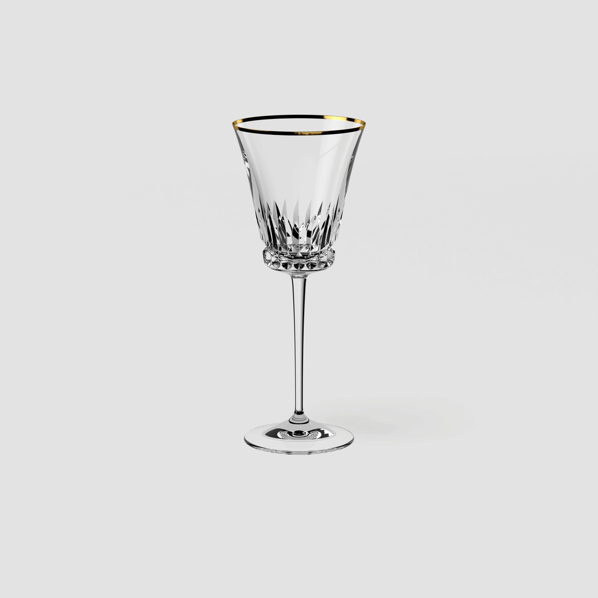 Grand Royal Weißweinglas / 2 Stück