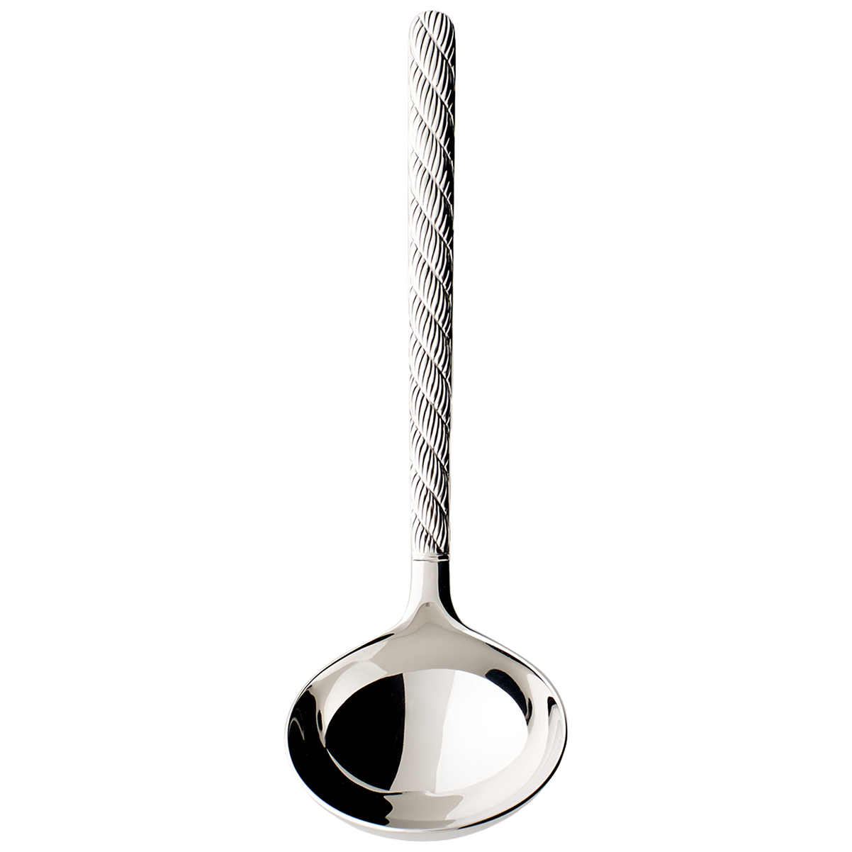 Montauk Saucenlöffel / 1 Stück