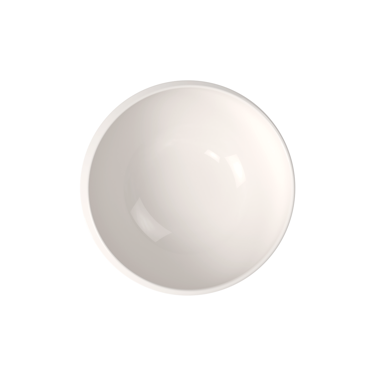 NewMoon Müslischale / 1 Stück