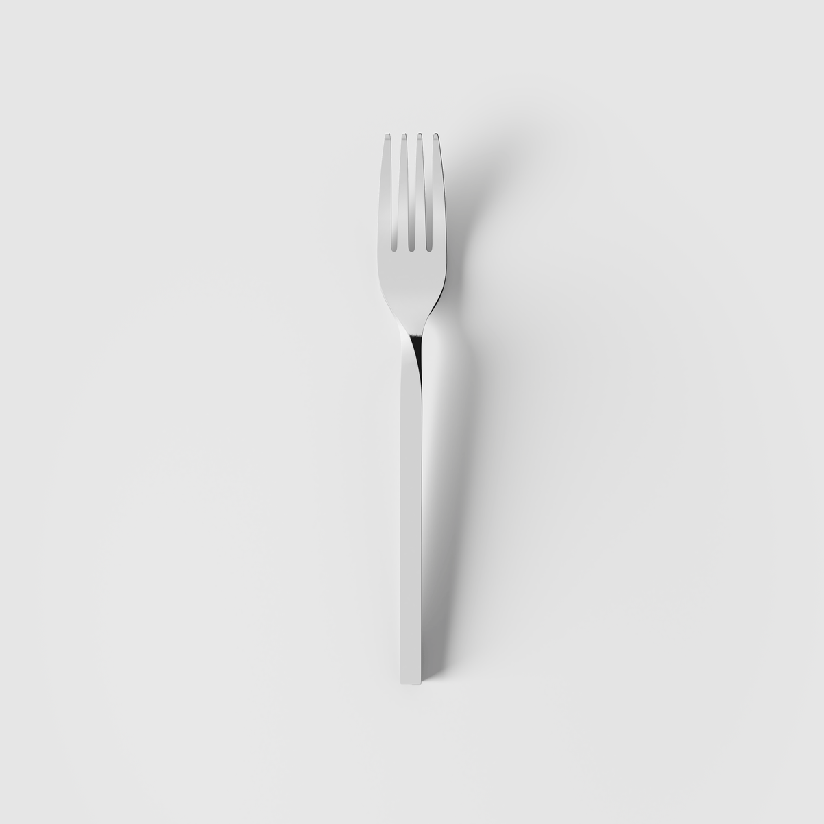 NewWave Steakbesteck-Set / 12-teilig