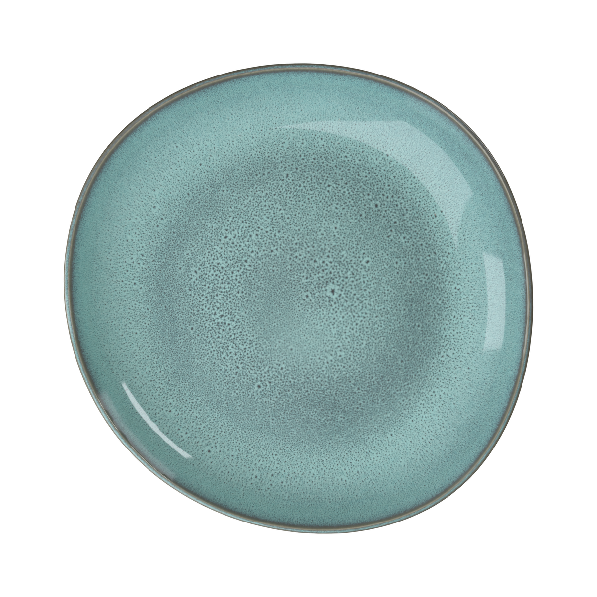 Lave Obst-/ Dekoschale / 1 Stück