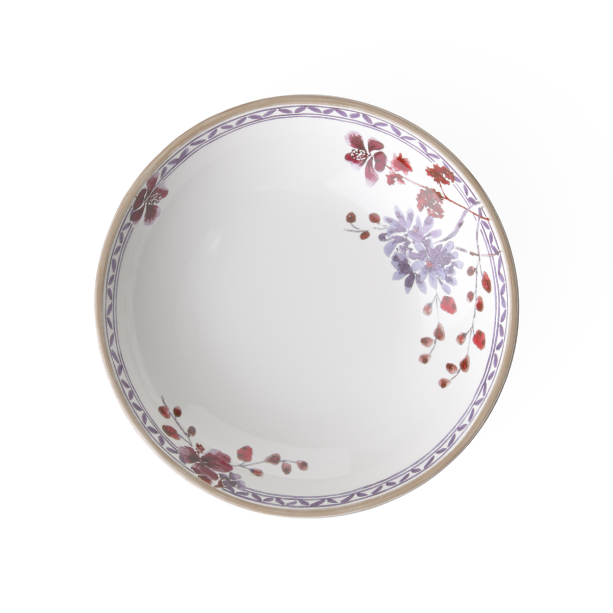 Artesano Suppenteller / 1 Stück