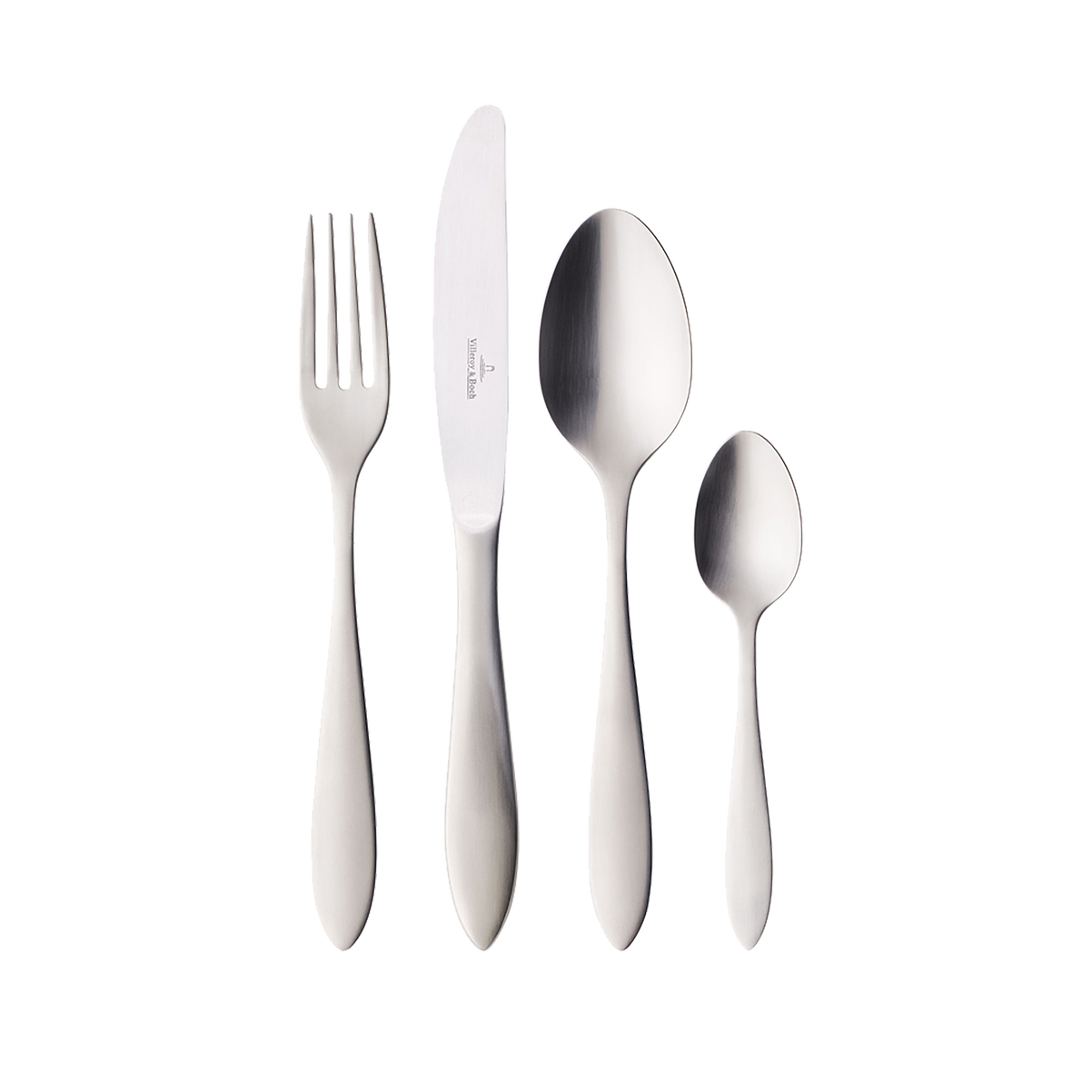 Arthur Besteckset 24tlg. / 24-teilig