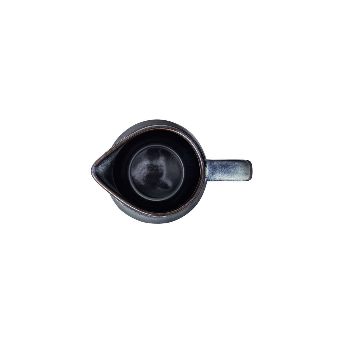 Lave Krug / 1 Stück