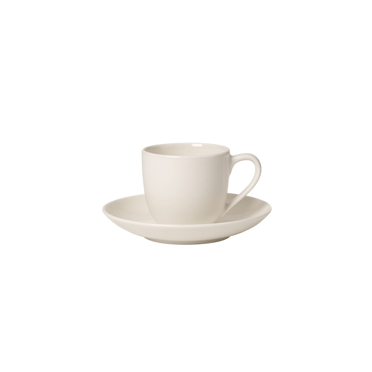 For Me Espresso Set / 4-teilig