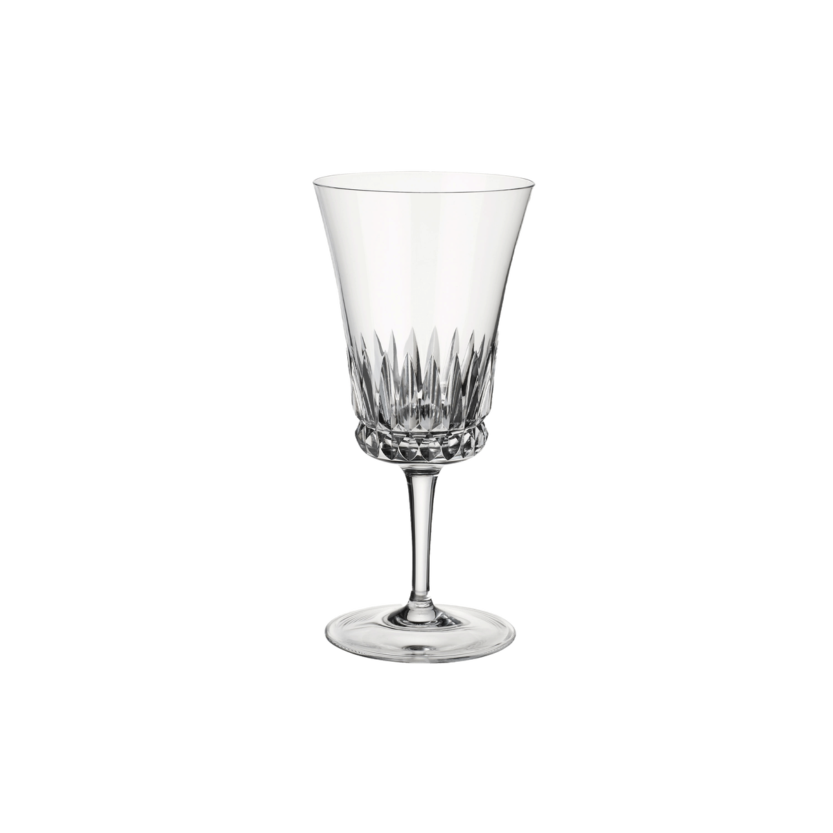 Grand Royal Wasserkelch / 1 Stück