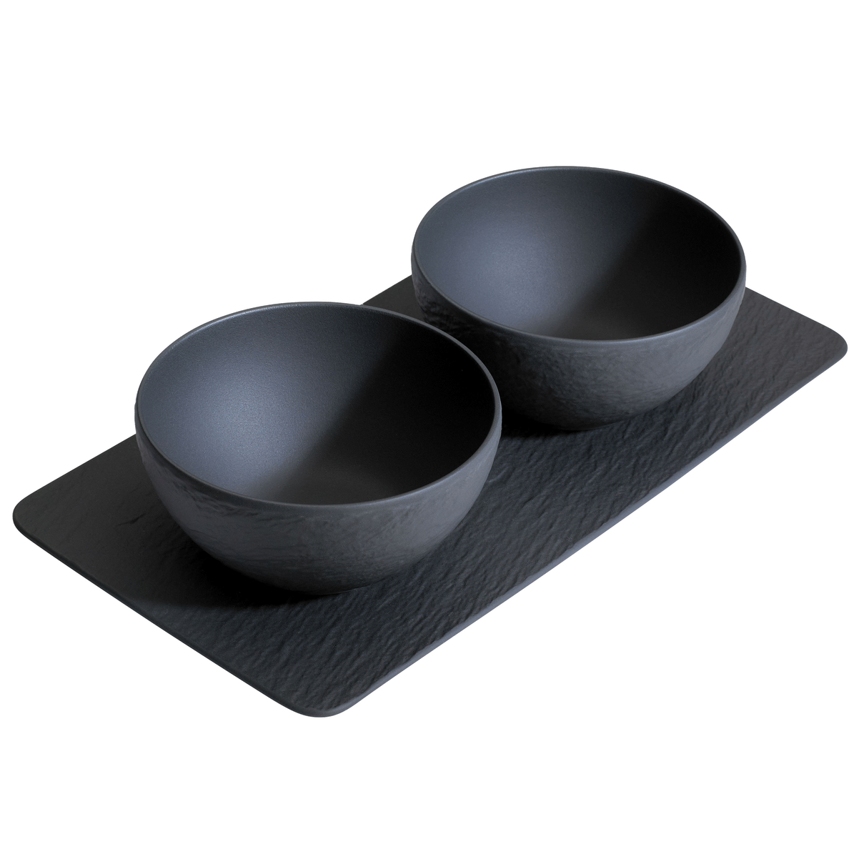 Manufacture Dinnerware set