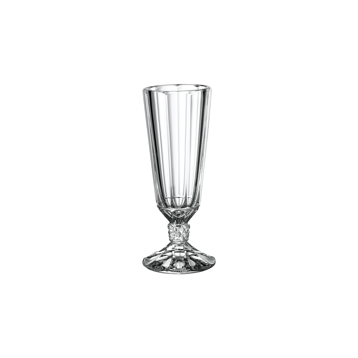 Opera Sekt-/ Champagnerglas / 4-teilig