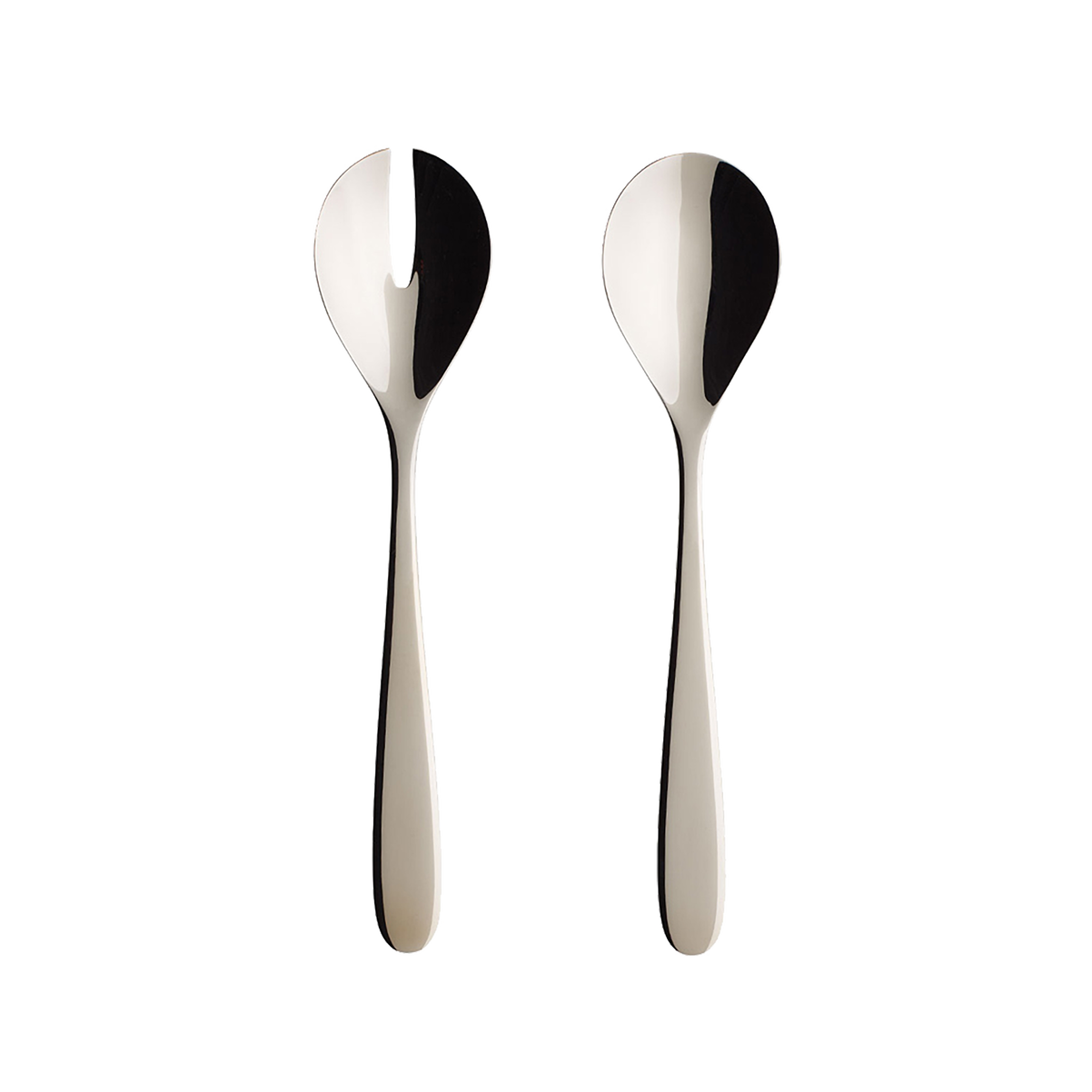 Daily Line Salatbesteck / 2 Stück