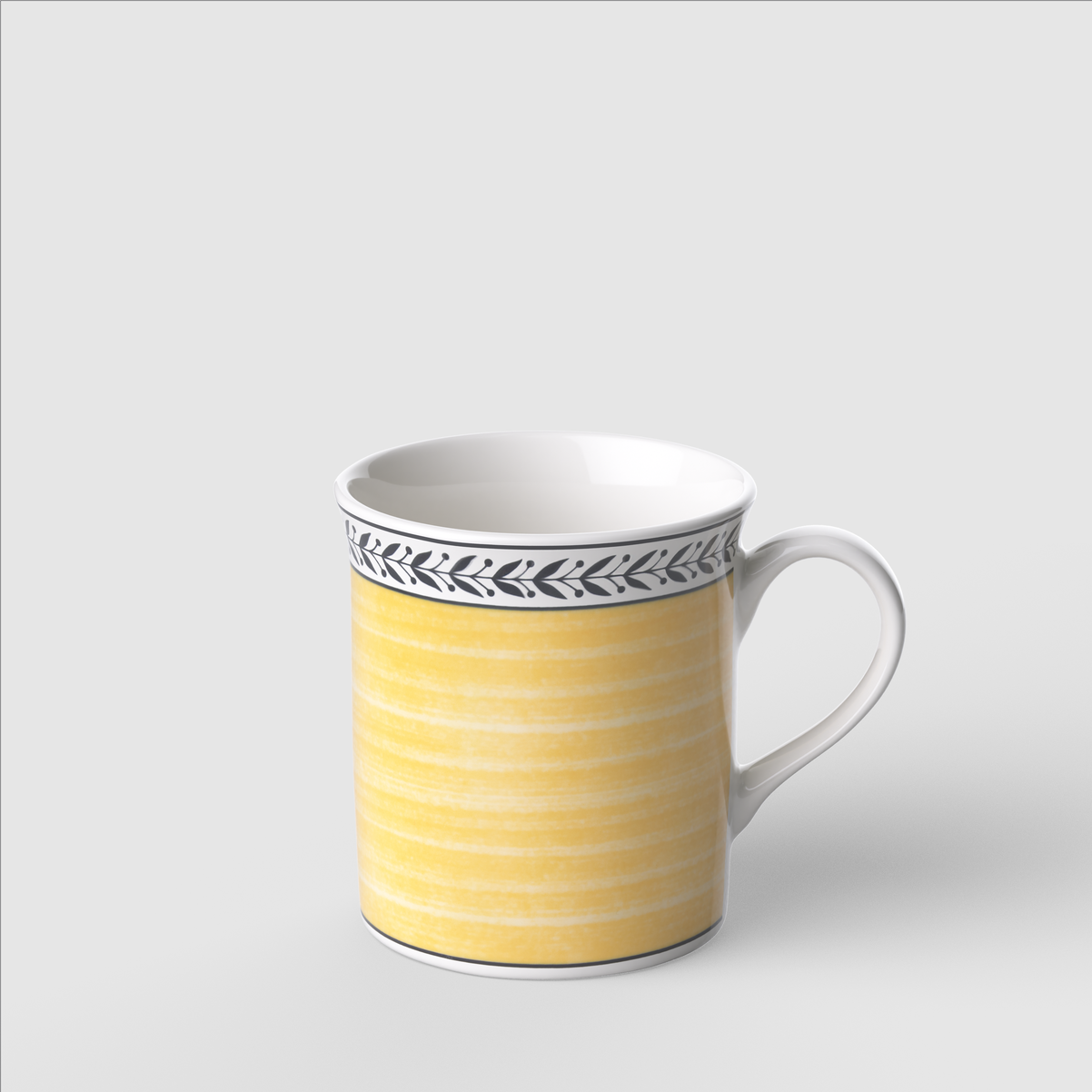 Audun Henkelbecher / 1 Stück