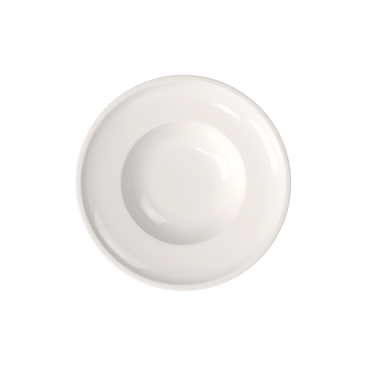 Artesano Suppenteller / 1 Stück