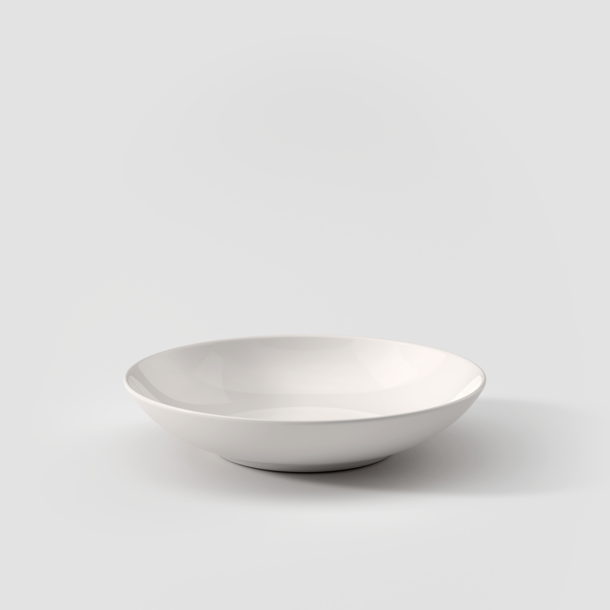 For Me Müslischale / 1 Stück