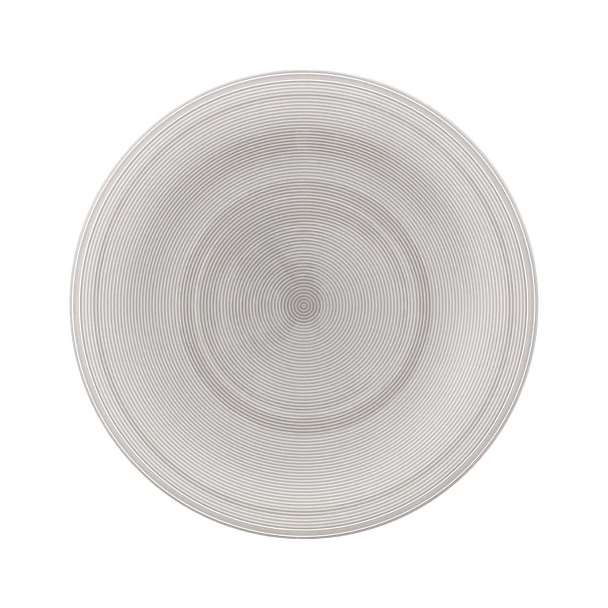 Color Loop Speiseteller / 1 Stück