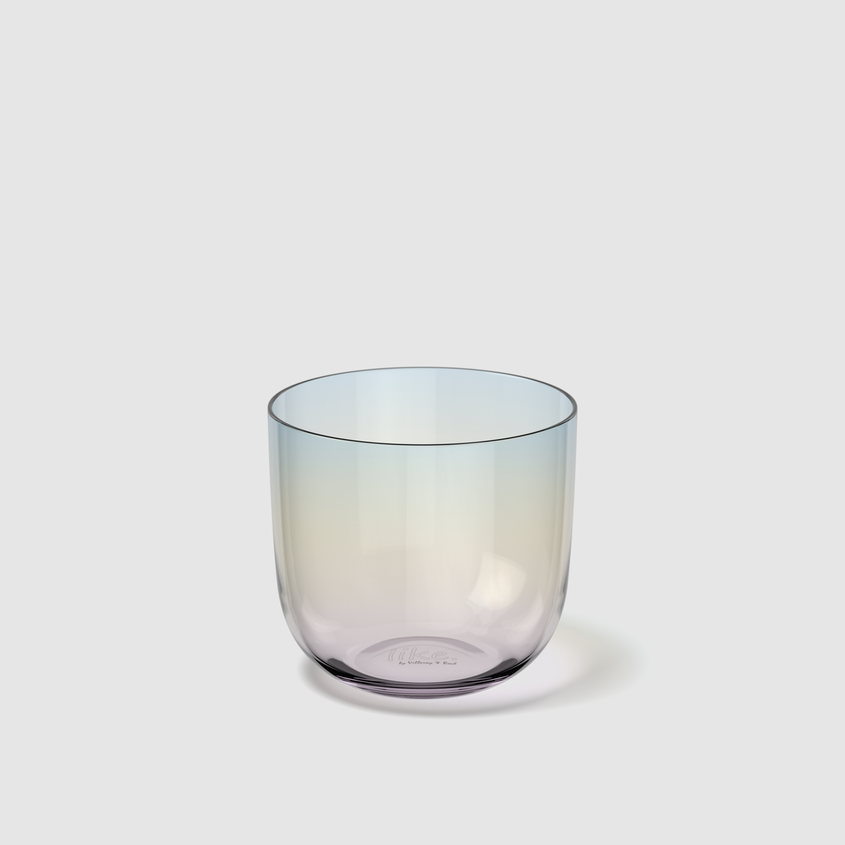 Like Glass Wasserglas / 2 Stück