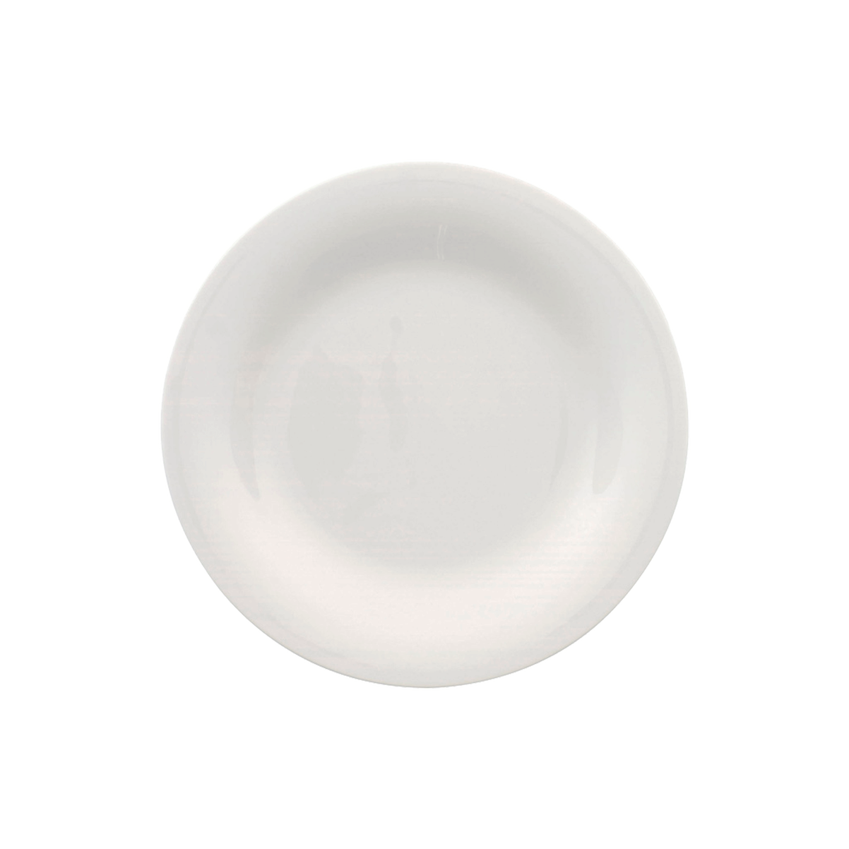 New Cottage Frühstücks-/ Dessertteller / 1 Stück