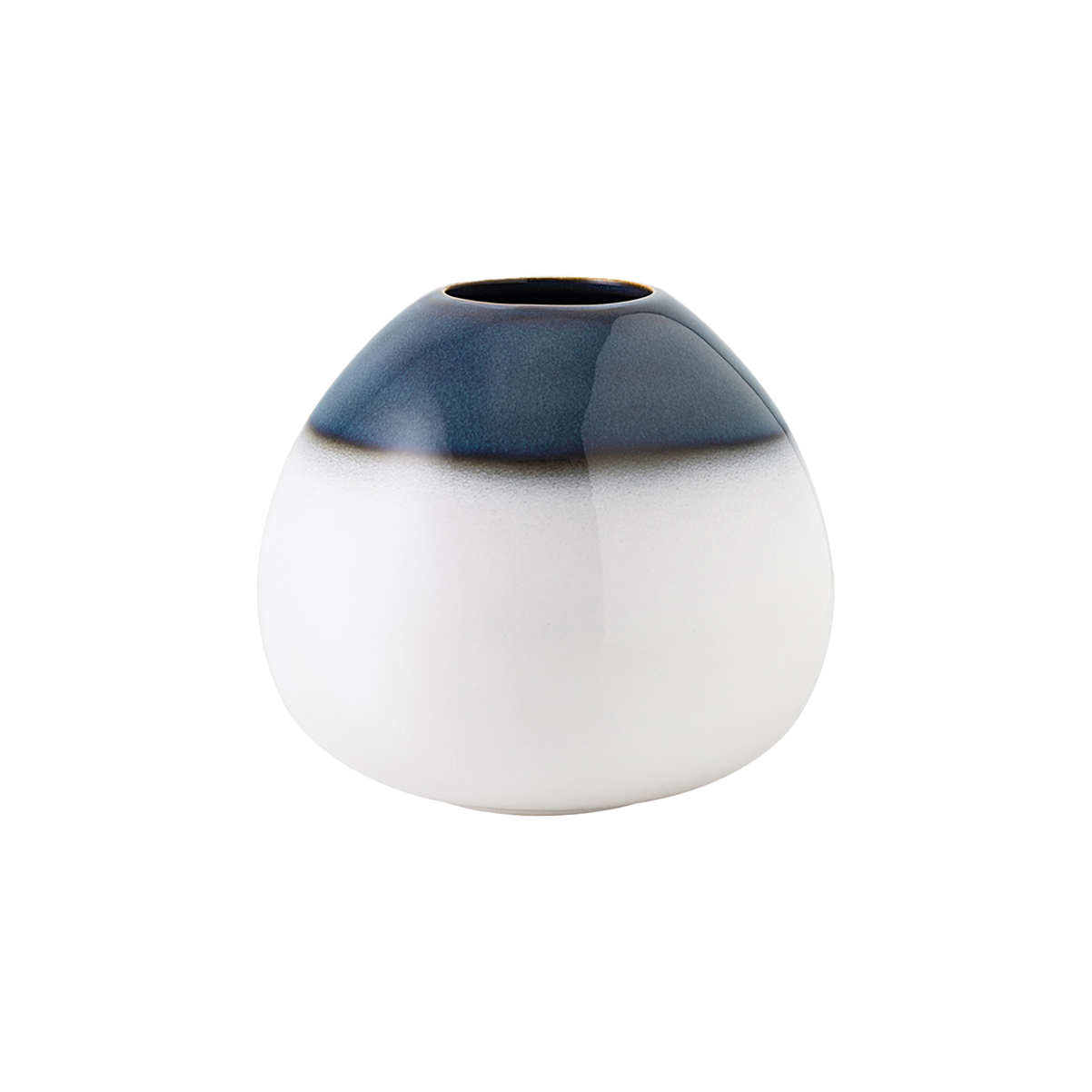 Lave Vase / 1 Stück