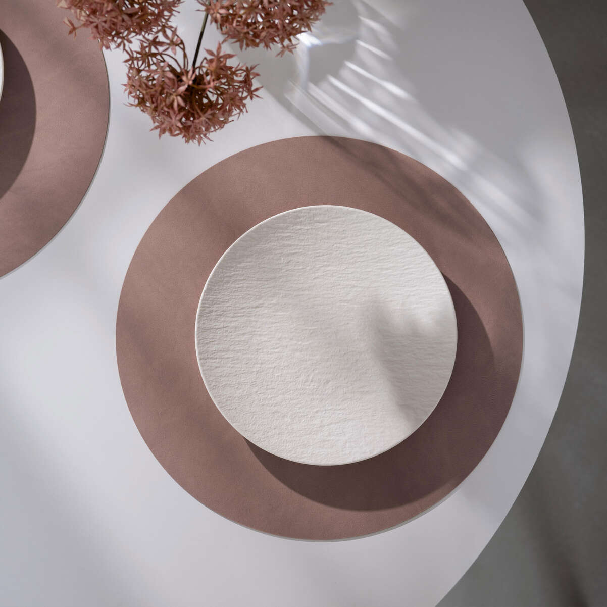 Lifestyle Accessoires Platzset / 1 Stück