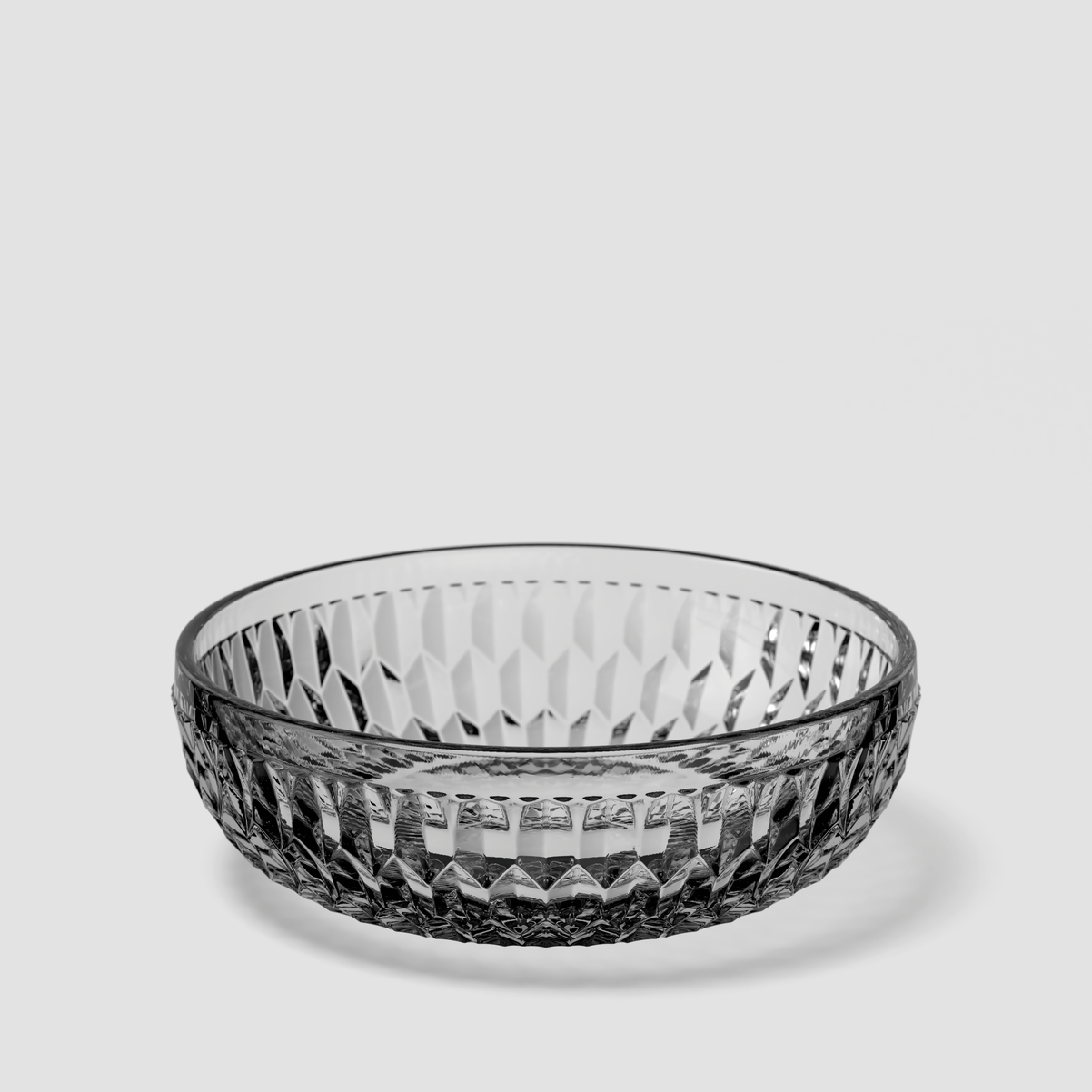 Boston Servierschale / 1 Stück