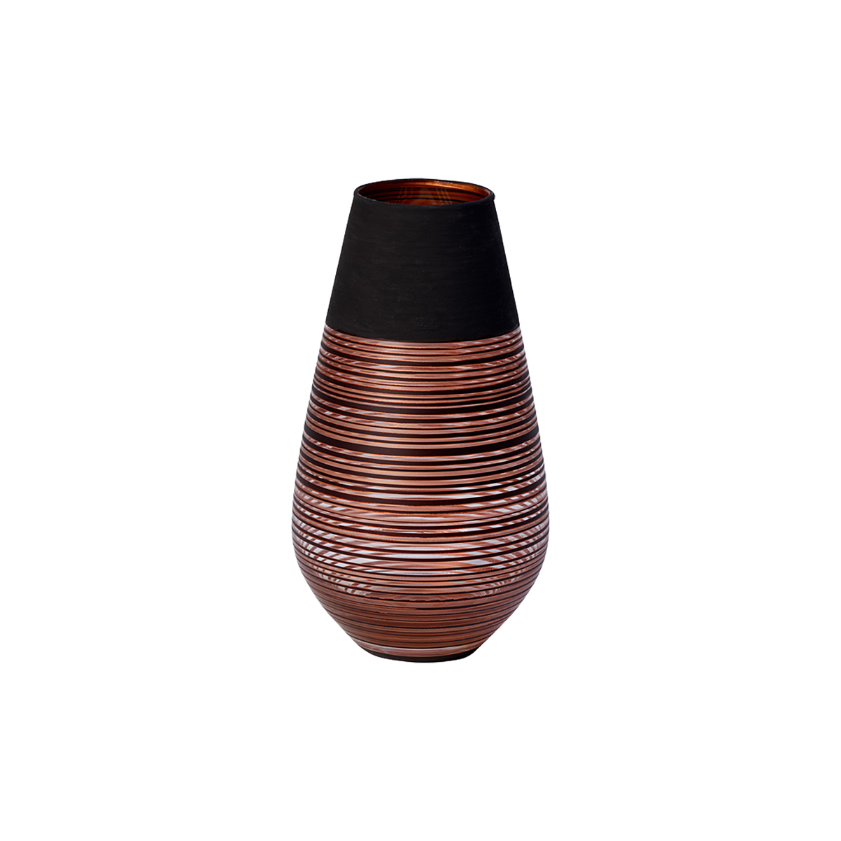 Manufacture Vase / 1 Stück