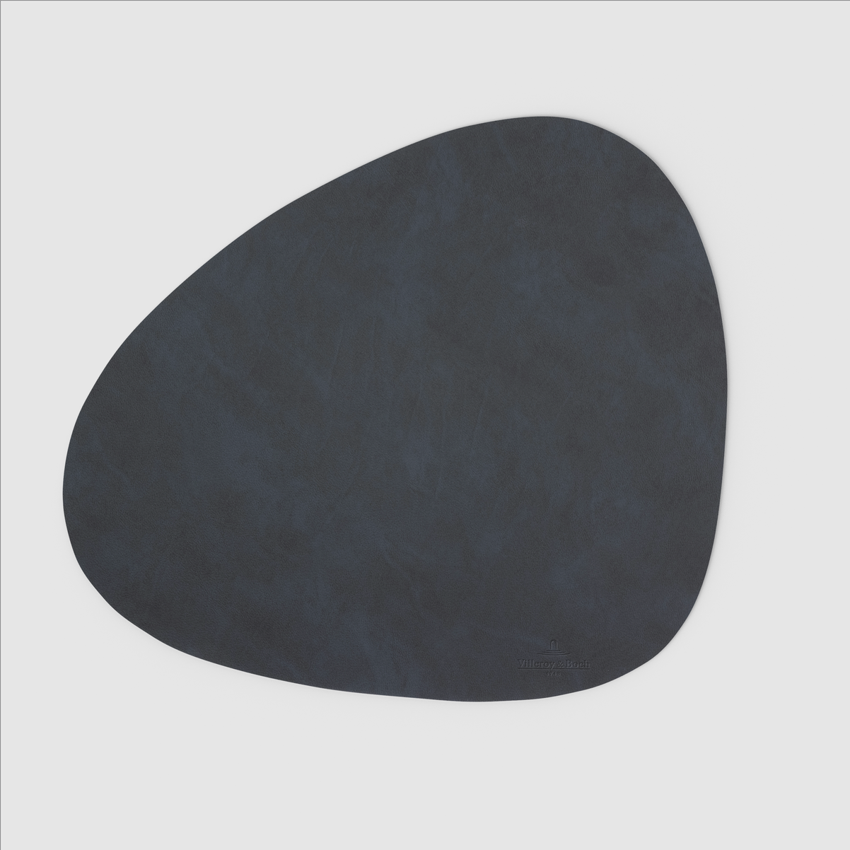 Lifestyle Accessoires Platzset / 1 Stück