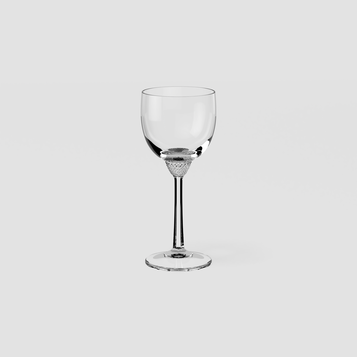 Octavie Weißweinglas / 1 Stück