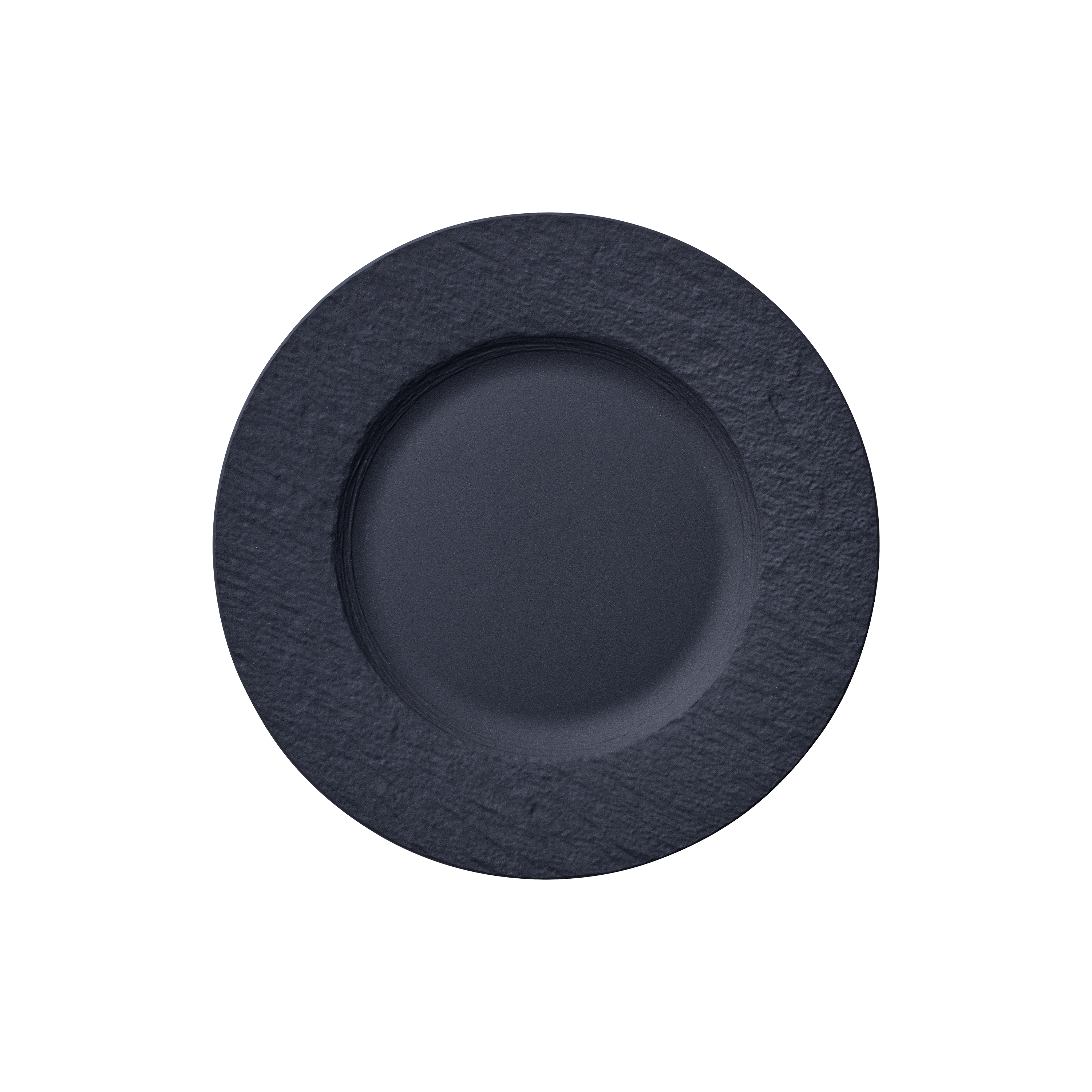 Manufacture Frühstücks-/ Dessertteller / 1 Stück