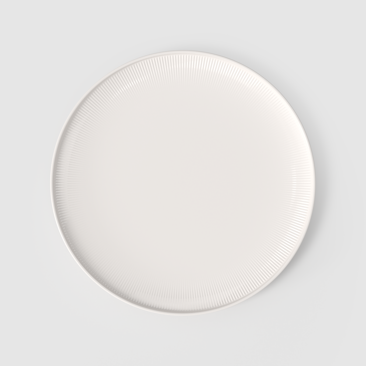 Afina Gourmetteller / 1 Stück