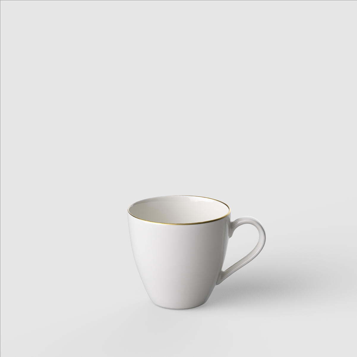 Anmut Espressotasse / 1 Stück