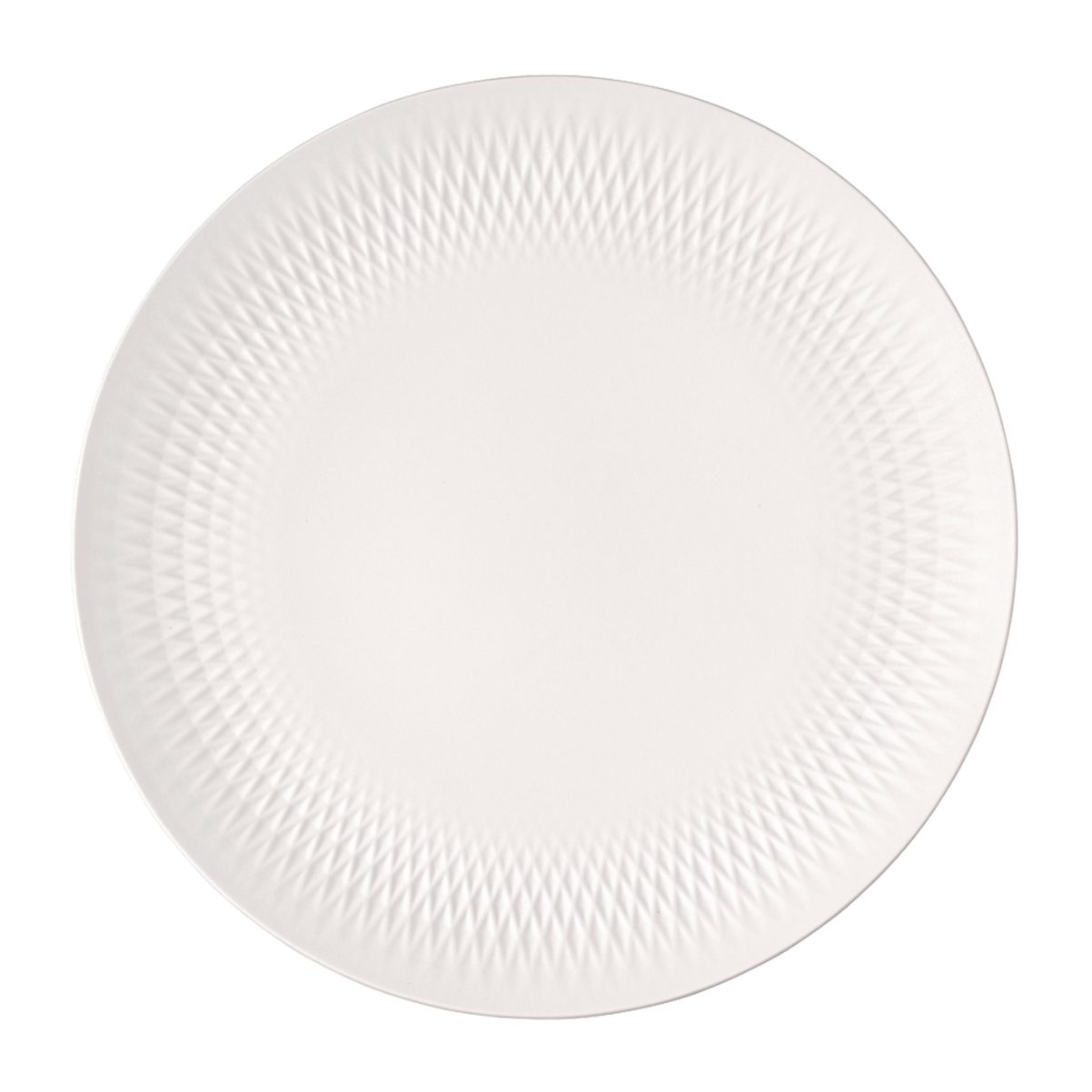 Manufacture Servierschale / 1 Stück