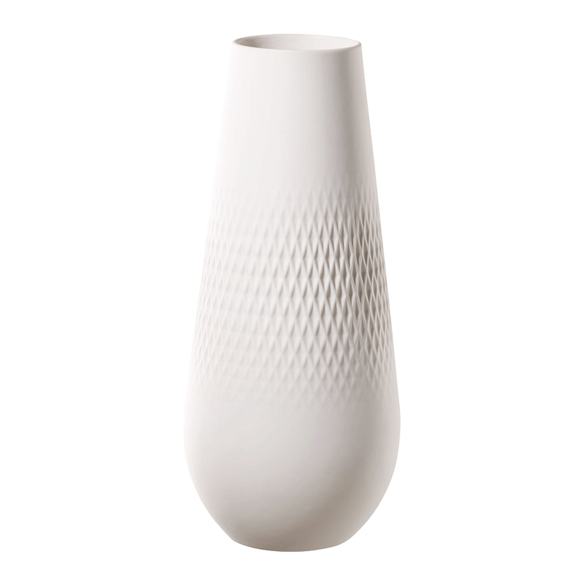 Manufacture Vase / 1 Stück