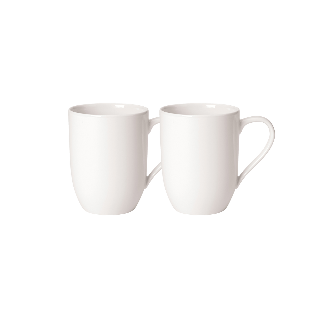 For Me Henkelbecher / 2 Stück