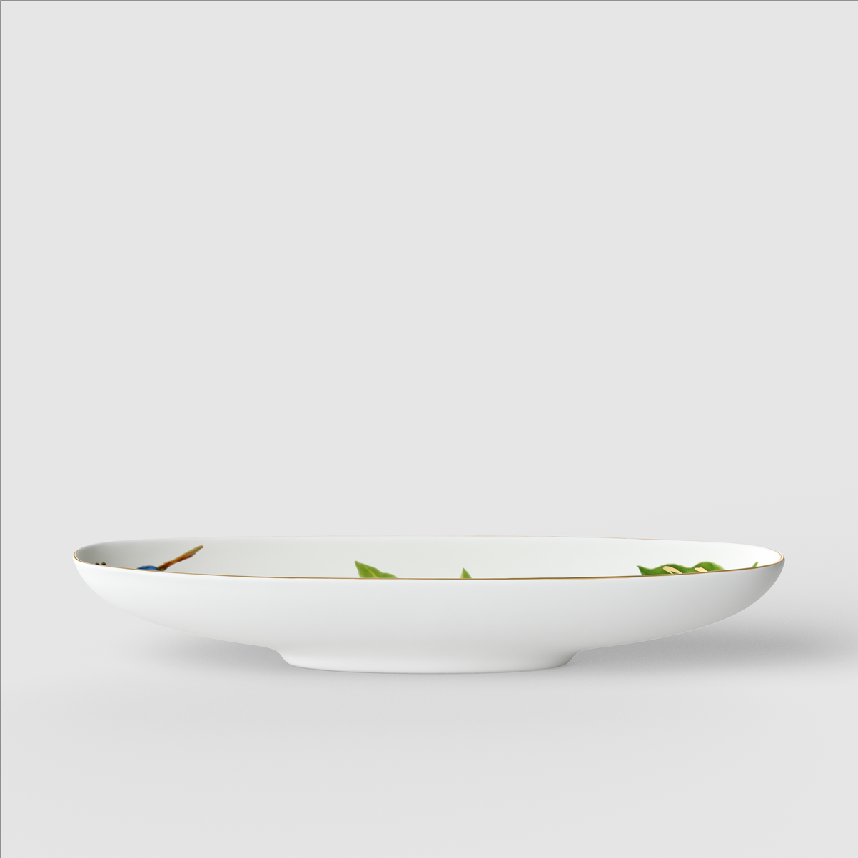 Amazonia Servierschale / 1 Stück