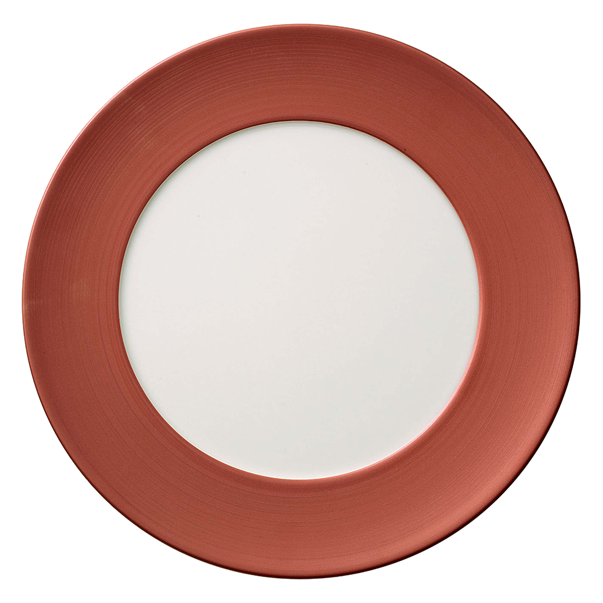 Manufacture Gourmetteller / 1 Stück