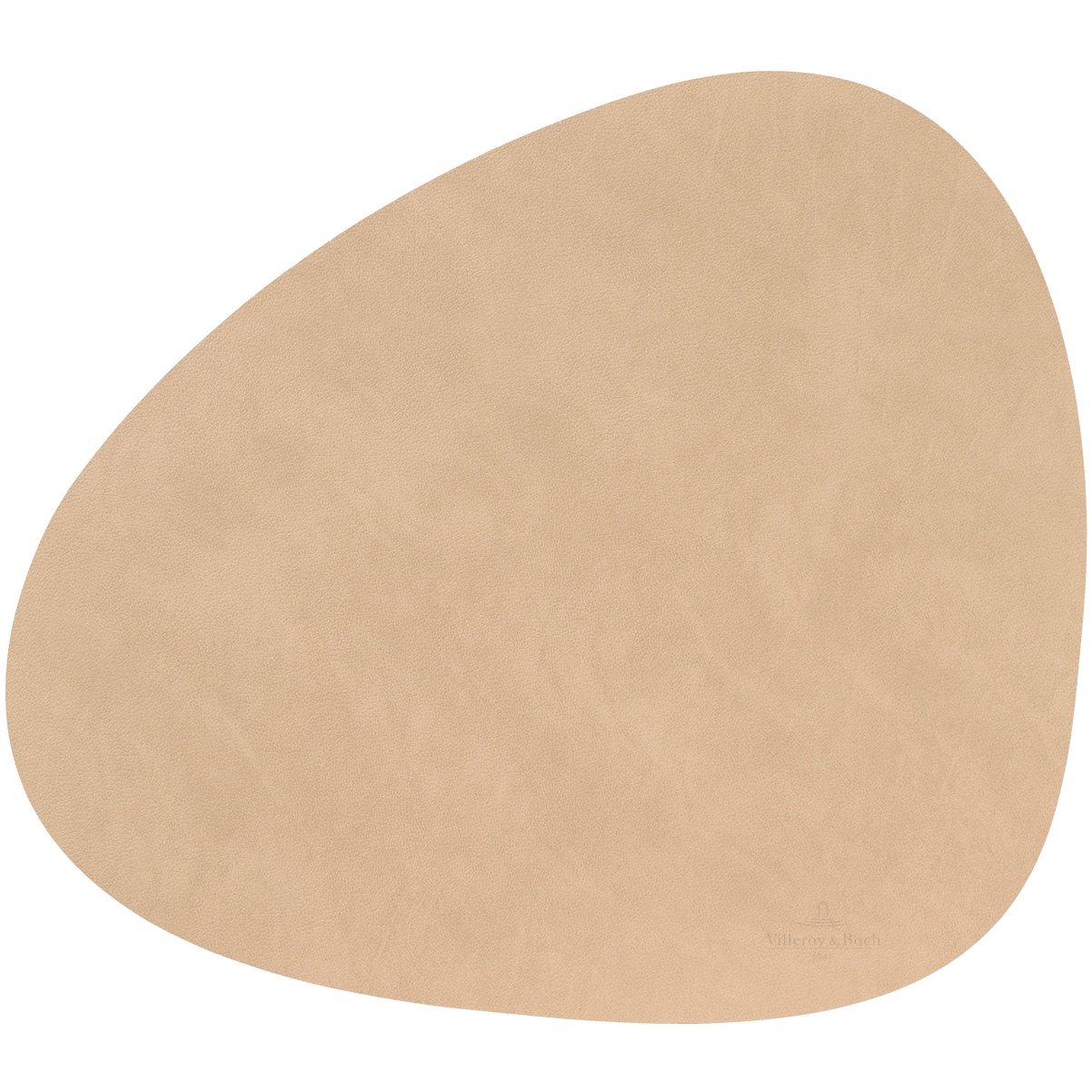 Lifestyle Accessoires Platzset / 1 Stück