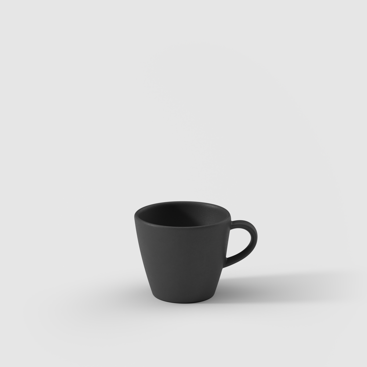 Manufacture Espressotasse / 1 Stück