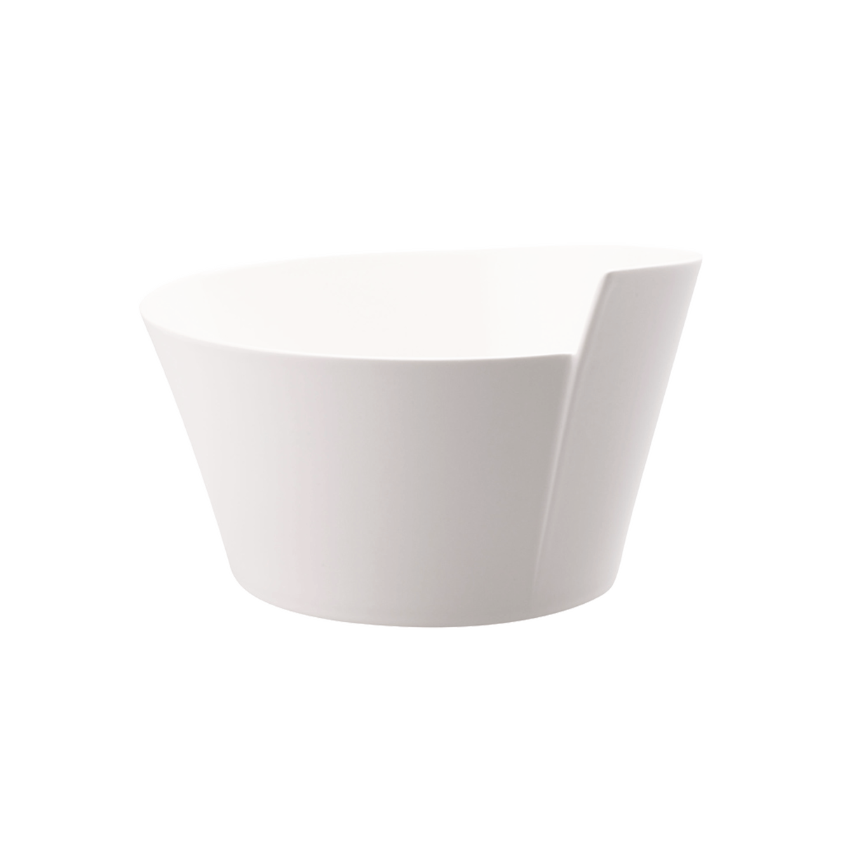 NewWave Terrine / 1 Stück